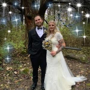 Meet your Posher, Trina